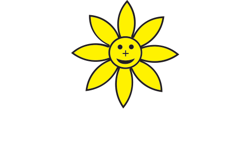 Logo for St Leonard's CE Academy